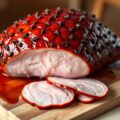 Hammetje van ‘varken van weleer’