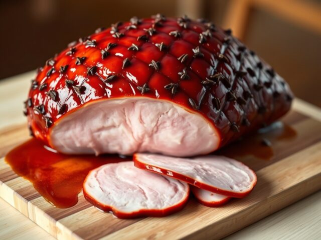 Hammetje van ‘varken van weleer’