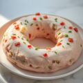 Hammousse