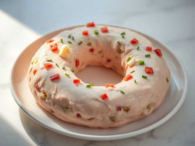 Hammousse
