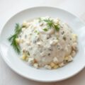 Haringsalade