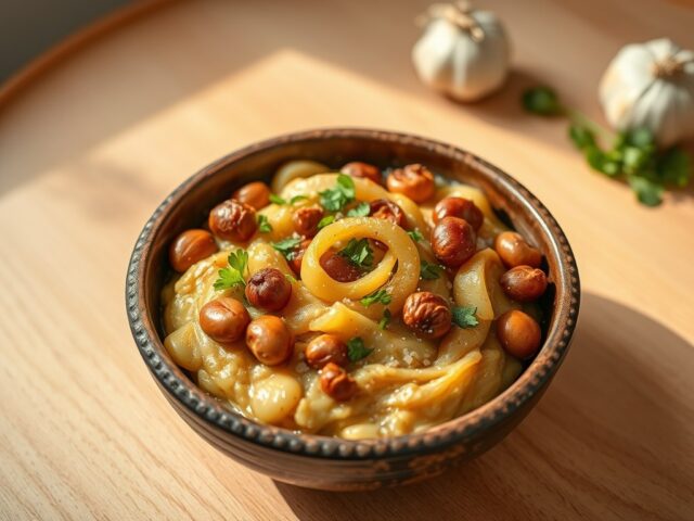 Hazelnootprutje