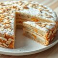 Hemelse cassata