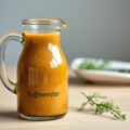 Hofmeesterdressing
