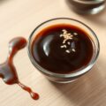 Hoisin Saus I (Zelf Namaken)