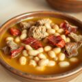 Hollandse Fabada