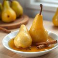 Honingperen