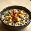 Hoppin’John