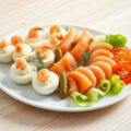 Hors d’oeuvre