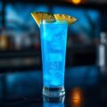 Hpnotiq Breezer