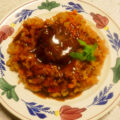 Hutspot uit de slowcooker