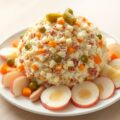 huzarensalade