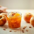 Indiase nectarinejam