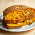 Indisch Kippenbrood