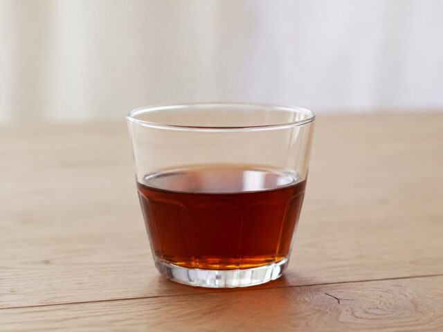 madeira, ingredient bij KookJij
