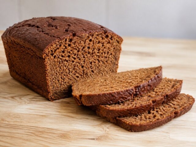 ontbijtkoek, ingredient bij KookJij