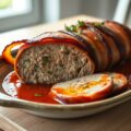 Italiaans gehaktbrood