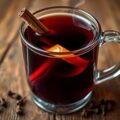 Jagerthee