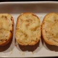 Kaas-uienbroodje