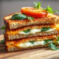 Kaasburger