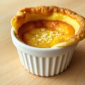 Kaassoufflé