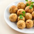 Kadin Budu Kofte = Vrouwendijen