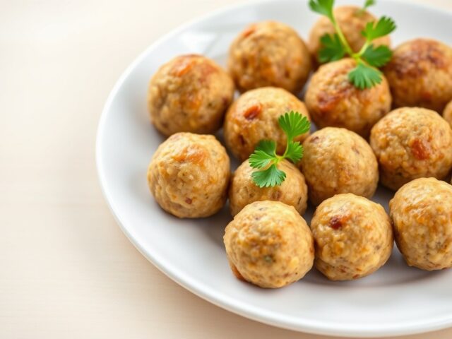Kadin Budu Kofte = Vrouwendijen