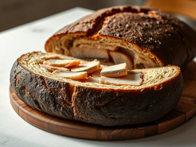Kalakukko