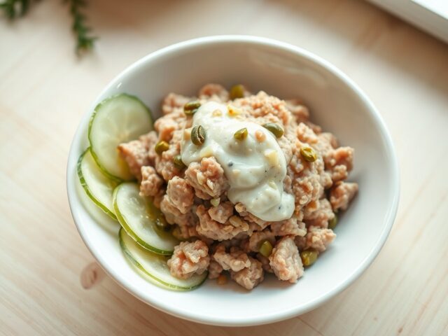 Kalfs Likkepot