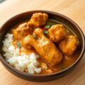 Kalio Ayam