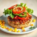 Kalkoenburger