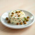Kappertjesboter