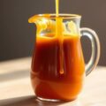Karamelsaus