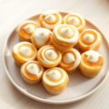 Kat en muiscakejes