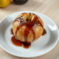 Kattekop of appelbol