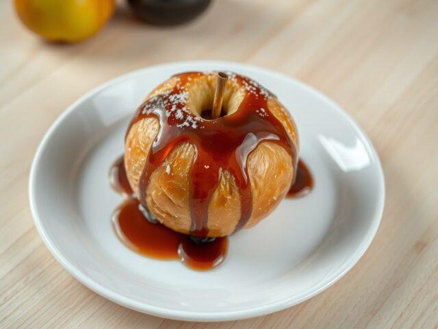 Kattekop of appelbol