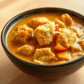 Kerrie Kip uit de Slowcooker