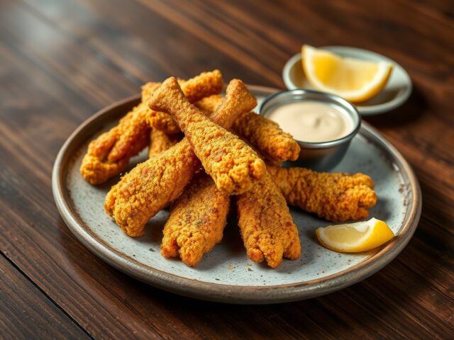 Kikkerbilletjes om te kluiven