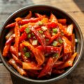 Kimchi