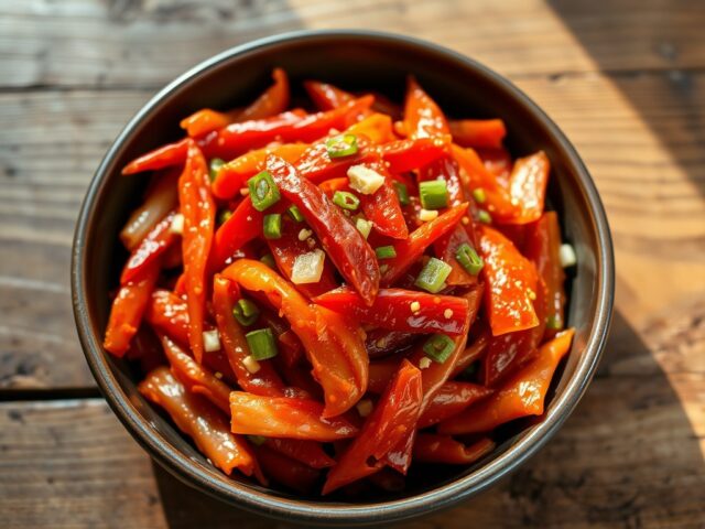 Kimchi