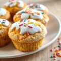 Kindermuffins