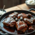 Kip Adobo
