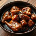 Kip Adobo II