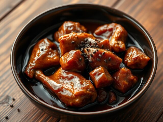 Kip Adobo II