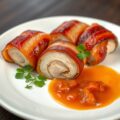kip gerold in bacon