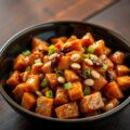 Kip Gong Bao (Kung Po)