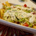 Kip – Kapsalon