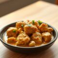 Kip Korma