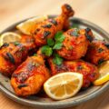 Kip Tandoori
