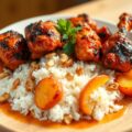 Kip Tandoori